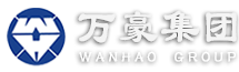 米兰电竞,米兰(中国)
